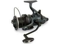 Shimano Baitrunner CI4+ XTB
