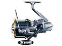 Moulinet Shimano Fliegen 35 SD