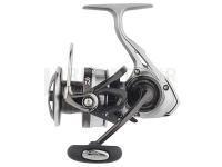 Daiwa Caldia LT