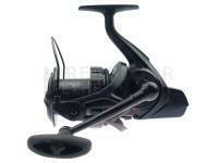 Daiwa Moulinets Crosscast 35 SCW LD QD