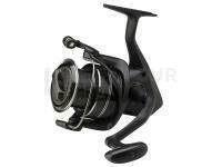 Okuma Moulinets Custom C