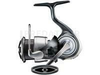 Moulinet Daiwa 24 Certate(G) LT 2500D