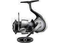 Moulinet Daiwa 24 Certate(G) LT 3000D