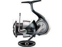 Moulinet Daiwa 24 Certate(G) LT 4000D-C