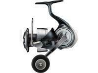 Moulinet Daiwa 24 Certate(G) LT 5000D