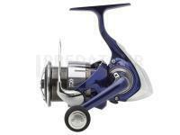 Moulinet Daiwa 24 TDR Match & Feeder 2508QD *