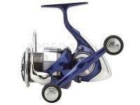 Moulinet Daiwa 24 TDR Match & Feeder 3012QD-DH *