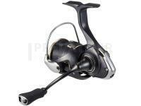Moulinet Daiwa 26 Freams LT 2000S-P