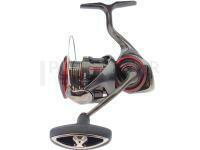 Moulinet Daiwa Ballistic Air LT 3000