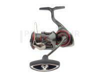 Moulinet Daiwa Ballistic Air LT PC 2500