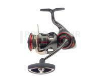 Moulinet Daiwa Ballistic Air LT PC 3000