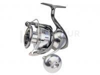 Moulinet Daiwa Exist-G LT 5000D-C