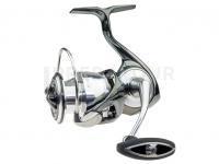 Moulinet Daiwa Exist-G LT PC 2500D