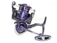 Moulinet Daiwa Prorex V LT 3000-C - T-Knob