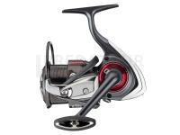 Moulinet Daiwa Tournament QD 3010