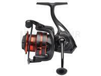 Moulinet DAM Quick Intenze 3000 FD