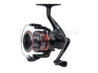 DAM Quick Nova X FD Spinning Reel 4000