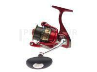 Moulinet Ryobi Oasys Match FD 4500