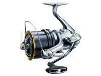 Shimano Fliegen SD