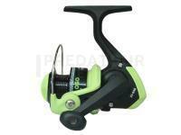 Jaxon NANO XS 050