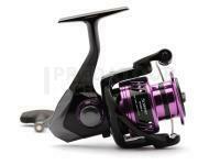 Moulinet Okuma Scorpio SP FD 4000