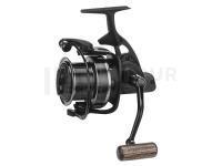 Okuma Moulinets T-Rex 7000