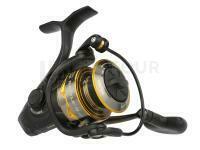 Moulinet Penn Battle IV 2500