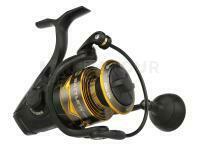 Moulinet Penn Battle IV 5000