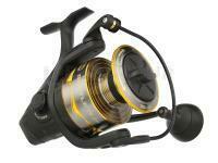 Moulinet Penn Battle IV 8000