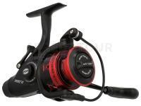 Moulinet Penn Fierce IV Spinning - FRCIV2500LL Live Liner