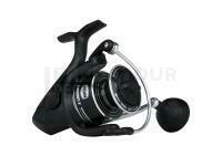 Moulinet Penn Pursuit V Spinning 5000