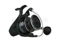 Moulinet Penn Pursuit V Spinning 8000