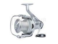 Moulinet Penn Surfblaster IV Long Cast 7000 - Silver