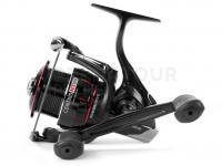 Moulinet Preston Centris NT 420