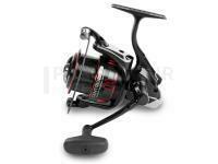 Moulinet Preston Centris SD 420