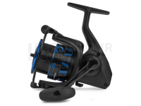 Moulinet Preston Invictus 420