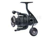Moulinet Savage Gear Exorus C5000HG