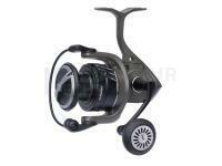 Moulinet Savage Gear Thoriz C5000HG