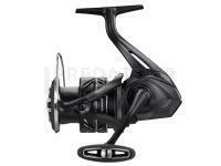 Moulinet Shimano Aero 4000 XR