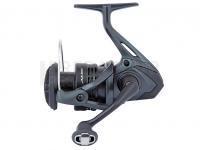 Moulinet Shimano Aero C3000