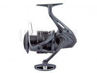 Moulinet Shimano Aero C5000