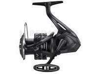 Moulinet Shimano Aero C5000 XR