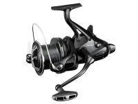 Moulinet Shimano Big Baitrunner XTB LC