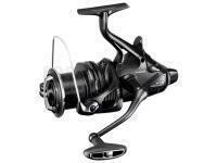 Moulinet Shimano Big Baitrunner XTB Medium Longcast