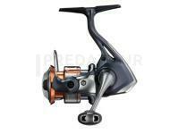 Moulinet Shimano Nasci FD 500