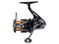Moulinet Shimano Nexave FJ 2500