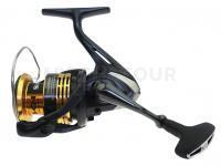 Moulinet Shimano Sahara FJ C3000 HG