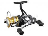 Moulinet Shimano Sahara RD 2500 DH