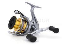 Moulinet Shimano Sedona FI C3000 DH