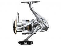 Moulinet Shimano Sedona FJ 4000